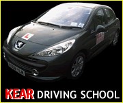 Kear Driving School 632738 Image 3